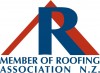 roofing association nz