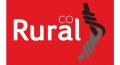 Ruralco logo