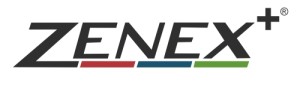 Zenex Logo