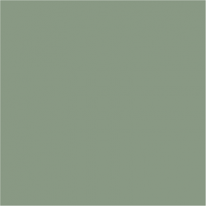 Mist Green