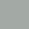Sandstone Grey