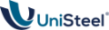 UniSteel Logo